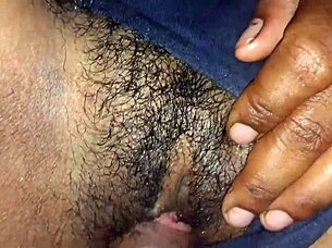 Desi Hot Indian Style Village Bhabhi And Dever Fuck By