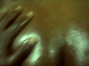 Stepmom Wants Her Friend To Fuck