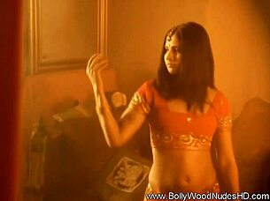 erotic belly dancing ritual