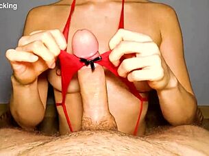 Big boobs hairy pussy milf getting creampie cheating on husband