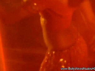 erotic belly dancing ritual