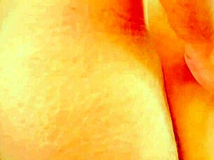 my stepsister loves massage and sex misslaila