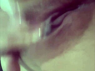 rossmex want to watch me masturbate while i beg for cock