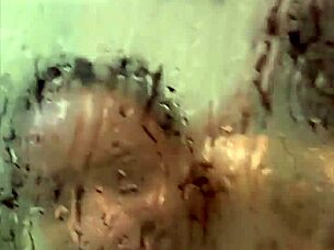 trailer tsunami mami and ace hardz rough hardcore shower