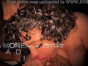 simone richards releases new video update