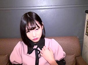 asian girls episode number 10036