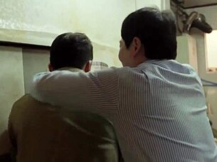 korean sex video i am trash full movie