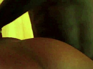 sexy nurse during treatment also takes care of penis for morning pleasure