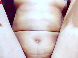 Indian Girlfriend First Time Sex