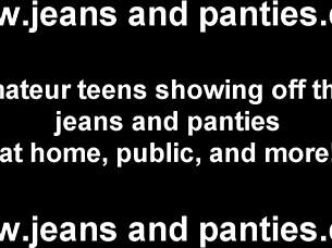 i cant keep my hands off my pussy