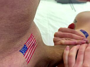 Usa vs australia world cup 2026 ft chavitaxxx