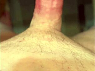 Paddo2025 updates mouth sex toy play for fifteen minutes
