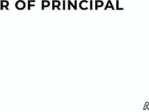 Teen babe fucks trans principal