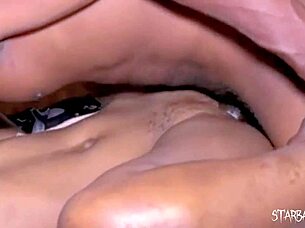 slim waist pussy check full videos on xvideos red