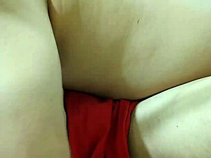 desi bhabhi showed her pussy to her boyfriend