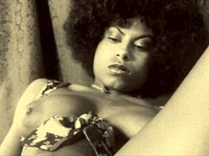 dark lantern presents vintage women from secret life