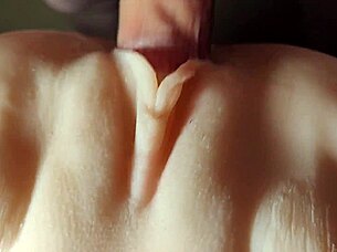 this toy brings intense pleasure during play