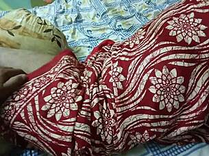 desi bhabhi showed her pussy to her boyfriend