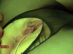 Office jav seductress delivers intense pleasure through her exquisite skills