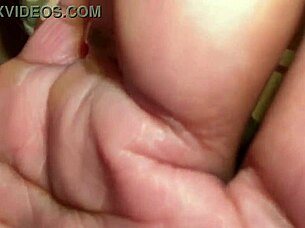 Doggy dan peras susu sampai crott di pantat mantan