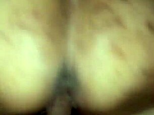 Nurfadila lebih doyang kontol brondong