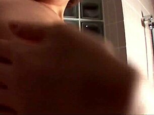 japanese mao hamasaki o�l body