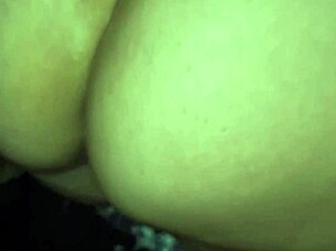 jones gets a blowjob from teresa then fucks her mouth while she masturbates