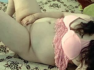 waiting for content to be available soon