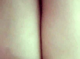 Ashley the eager Latina MILF wets my dick so good! We're back for more!