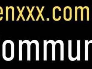 Want to ride Karen Fisher cowgirl style?