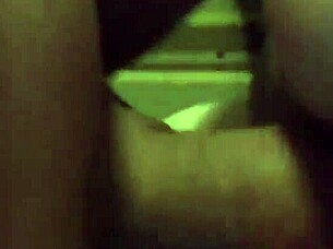 niccii is so hot and horny in this hardcore scene