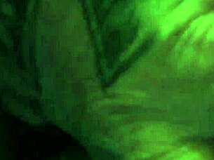 niccii is so hot and horny in this hardcore scene