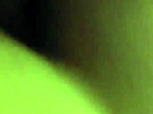 niccii is so hot and horny in this hardcore scene