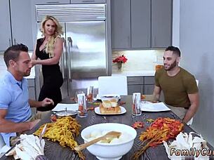 Xuất Tinh Mov with Intense Cock Action