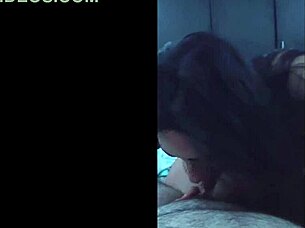 BDSM PUNISHMENT FIRST TIME BEST MATES AIDRA FOX AND KHARLIE STONE ARE