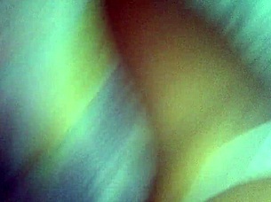 My hot milf maid hard-core FUCKING sex story with indian hardcore action