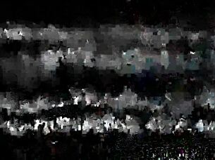 Learn to address us as mistress