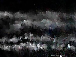 Learn to address us as mistress