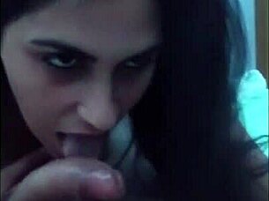 BDSM PUNISHMENT FIRST TIME BEST MATES AIDRA FOX AND KHARLIE STONE ARE