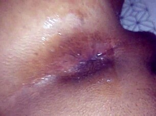 My hot milf maid hard-core FUCKING sex story with indian hardcore action