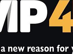 Vip4k explores scenarios where no protection is needed