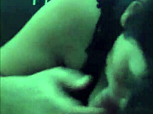 BDSM PUNISHMENT FIRST TIME BEST MATES AIDRA FOX AND KHARLIE STONE ARE