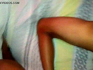 My hot milf maid hard-core FUCKING sex story with indian hardcore action