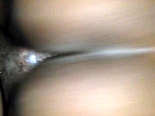 Bubble Butt Backshots Unleashed!