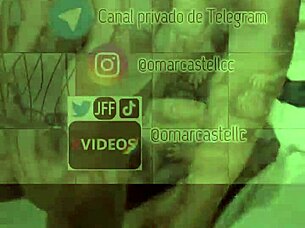 Neighborhood Carpenter Impregnates Me After Beers in Bisexual Encounter