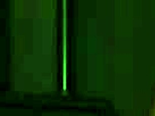 Fucking my best friend with big tits while she moans to orgasm