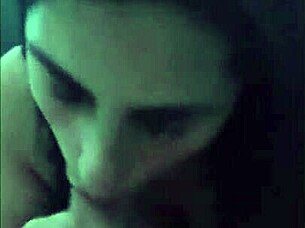 BDSM PUNISHMENT FIRST TIME BEST MATES AIDRA FOX AND KHARLIE STONE ARE