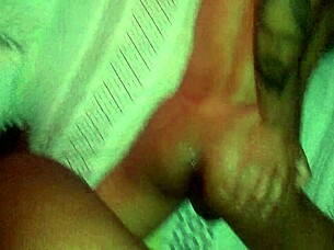 My hot milf maid hard-core FUCKING sex story with indian hardcore action