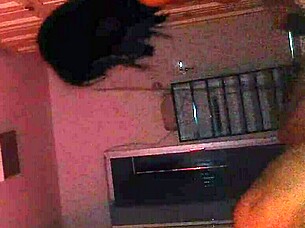 My hot milf maid hard-core FUCKING sex story with indian hardcore action