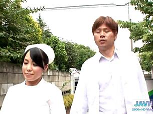 Legs In Stockings Exploration Vol 28